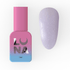 LUNA Light Acrygel Nr28 - SimDi Beauty