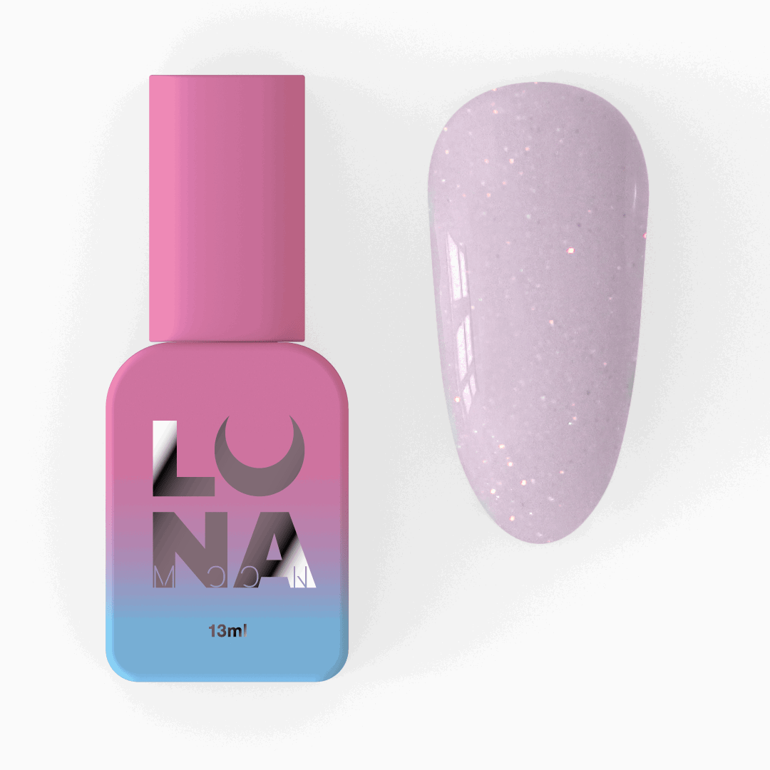 LUNA Light Acrygel Nr29 - SimDi Beauty