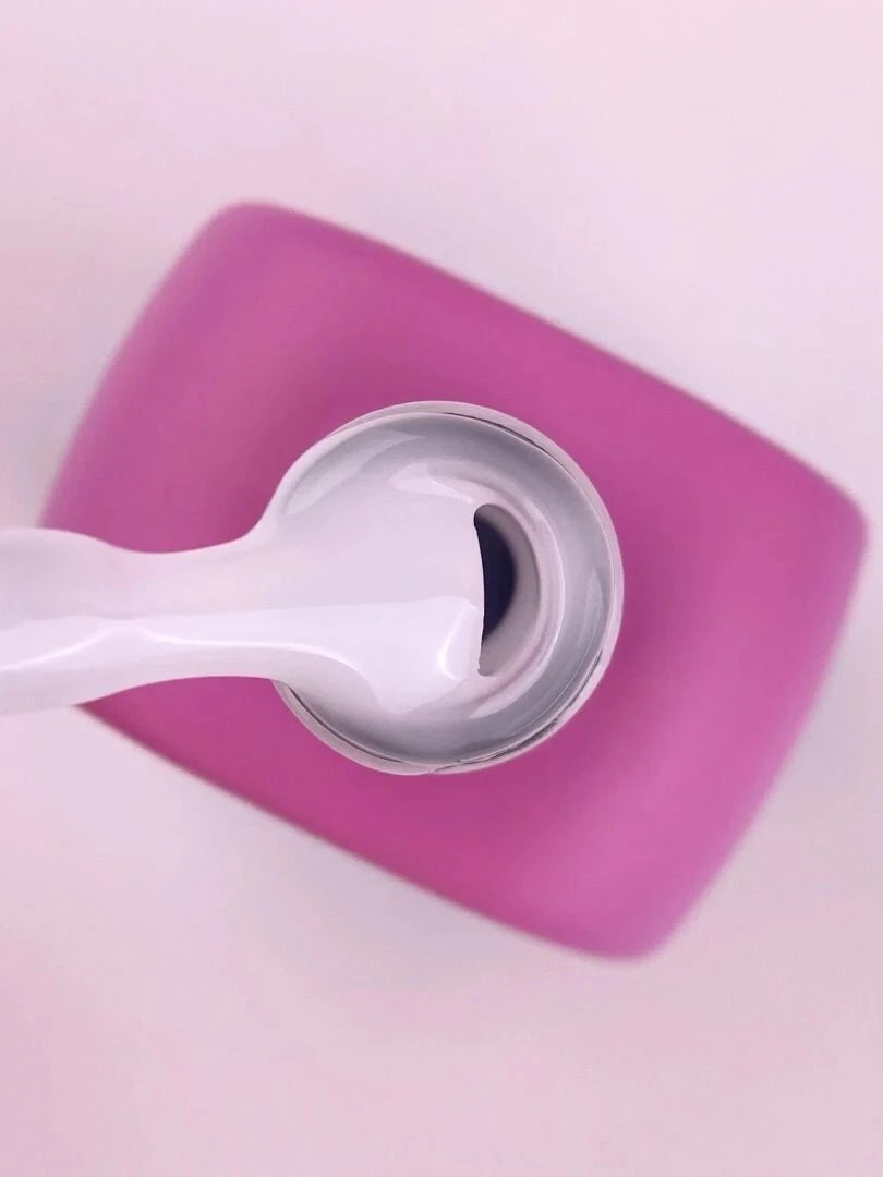 LUNA Light Acrygel Nr3 - SimDi Beauty