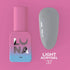 LUNA Light Acrygel Nr37 - SimDi Beauty