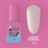 LUNA Light Acrygel Nr38 - SimDi Beauty