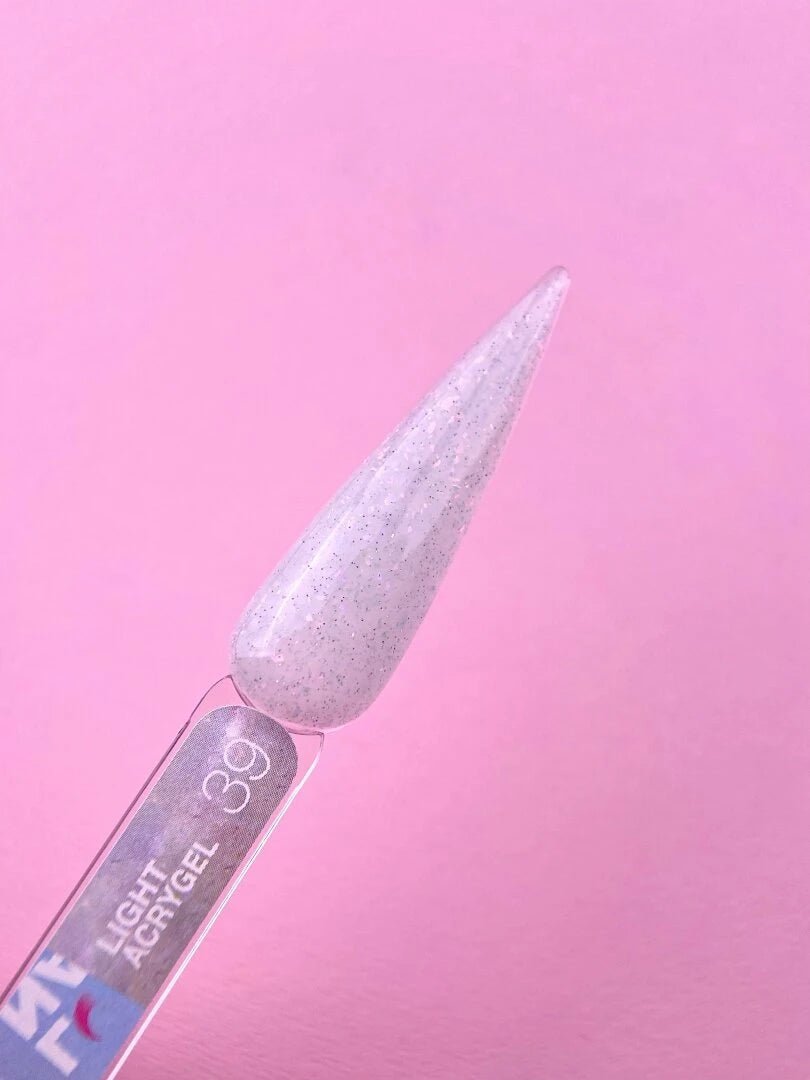 LUNA Light Acrygel Nr39 - SimDi Beauty