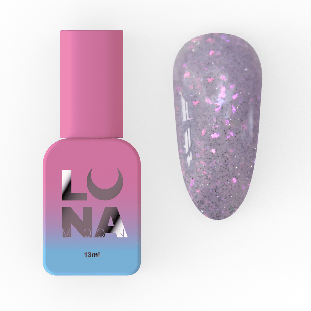 LUNA Light Acrygel Nr40 - SimDi Beauty
