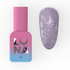 LUNA Light Acrygel Nr40 - SimDi Beauty