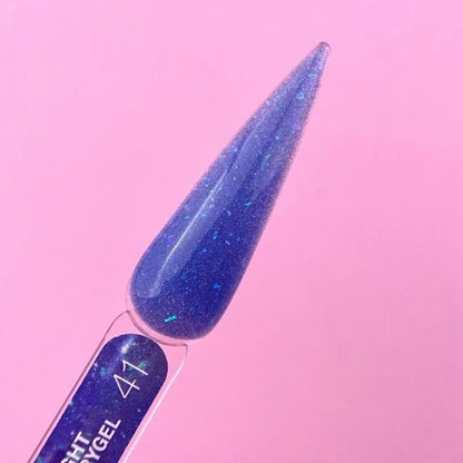 LUNA Light Acrygel Nr41, 13ml - SimDi Beauty