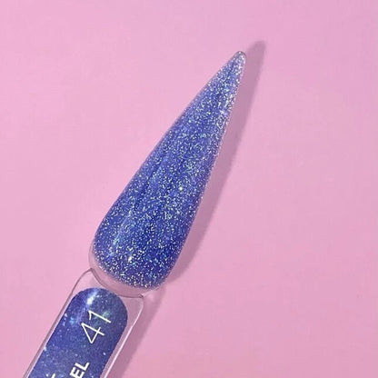 LUNA Light Acrygel Nr41, 13ml - SimDi Beauty