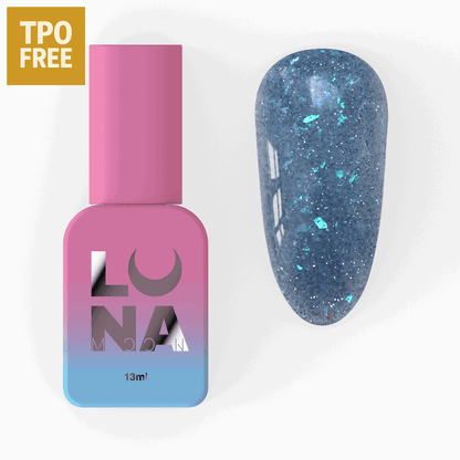 LUNA Light Acrygel Nr41, 13ml - SimDi Beauty