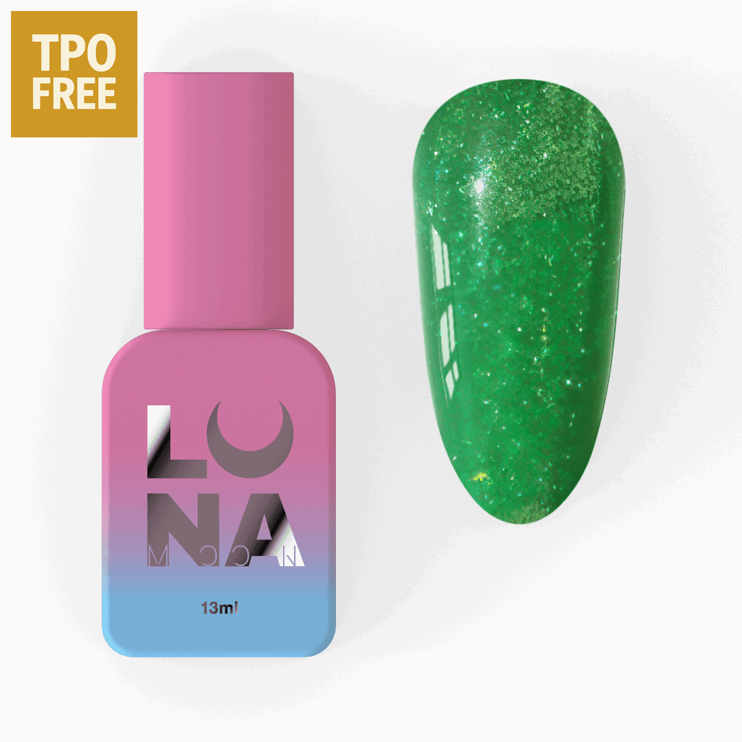 LUNA Light Acrygel Nr42, 13ml - SimDi Beauty