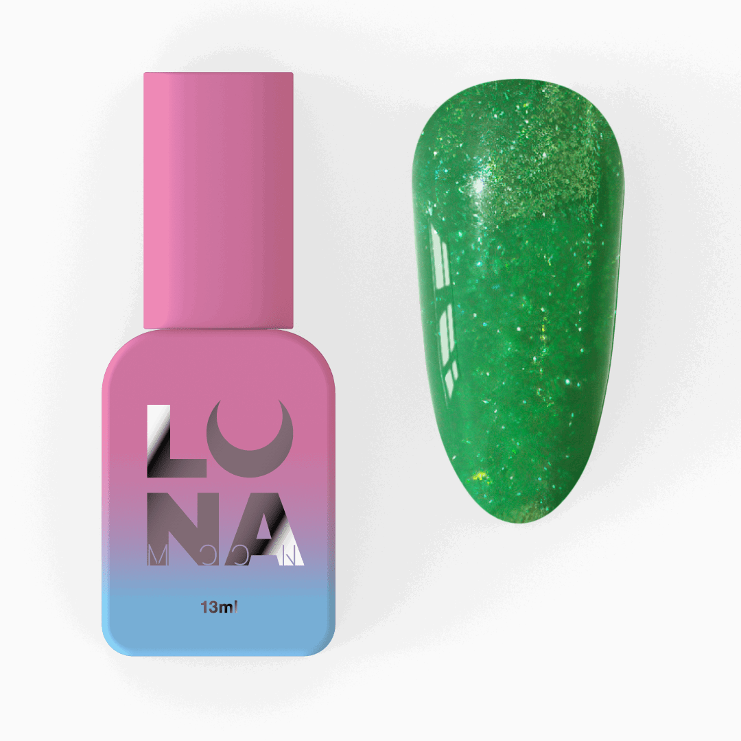 LUNA Light Acrygel Nr42, 13ml - SimDi Beauty