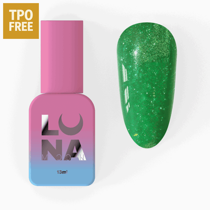LUNA Light Acrygel Nr42, 13ml - SimDi Beauty