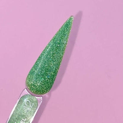 LUNA Light Acrygel Nr42, 13ml - SimDi Beauty