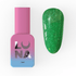 LUNA Light Acrygel Nr42, 13ml - SimDi Beauty