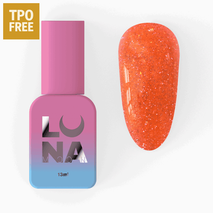 LUNA Light Acrygel Nr44, 13ml - SimDi Beauty