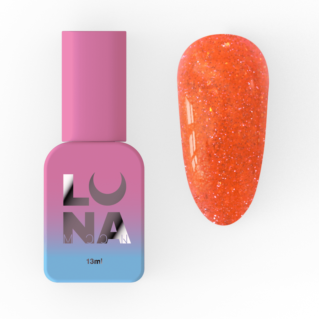 LUNA Light Acrygel Nr44, 13ml - SimDi Beauty