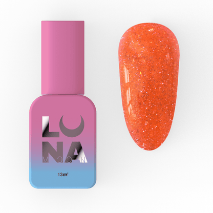 LUNA Light Acrygel Nr44, 13ml - SimDi Beauty