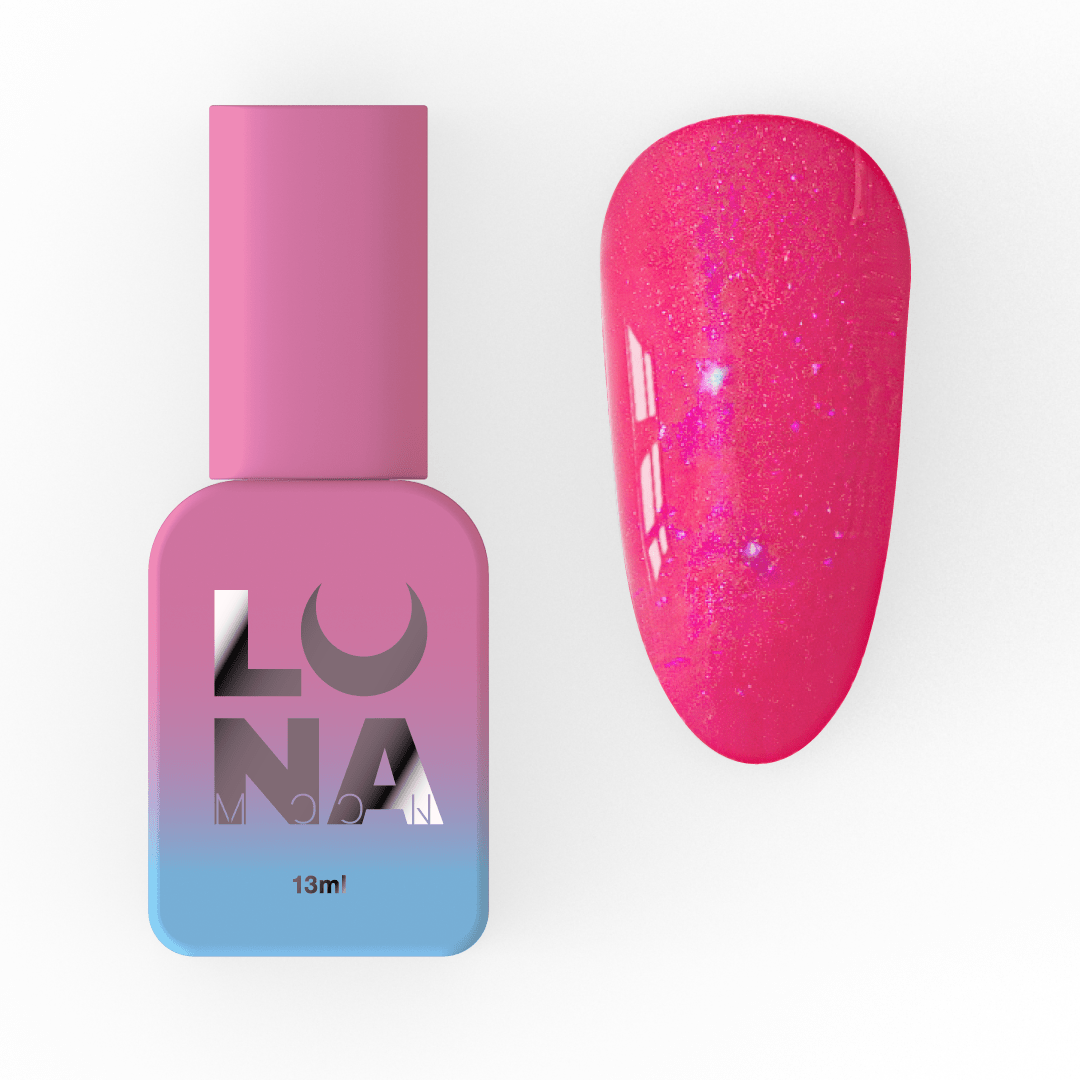 LUNA Light Acrygel Nr45, 13ml - SimDi Beauty