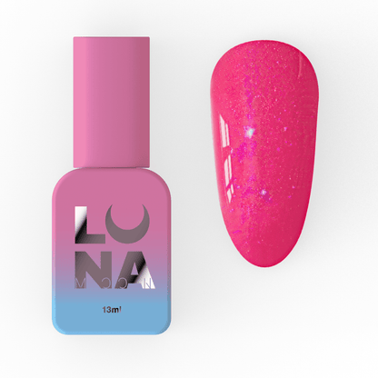 LUNA Light Acrygel Nr45, 13ml - SimDi Beauty