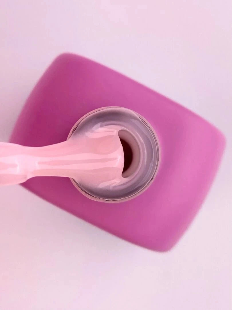 LUNA Light Acrygel Nr5 - SimDi Beauty