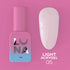 LUNA Light Acrygel Nr5 - SimDi Beauty