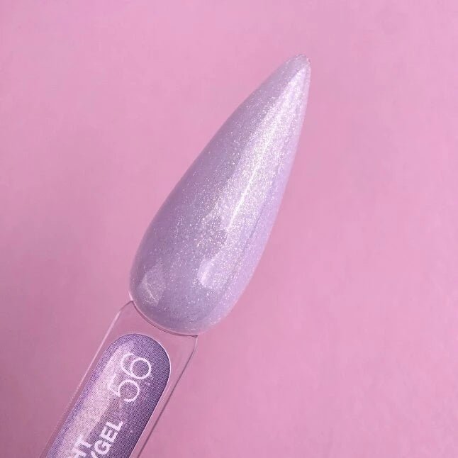 LUNA Light Acrygel Nr56 - SimDi Beauty