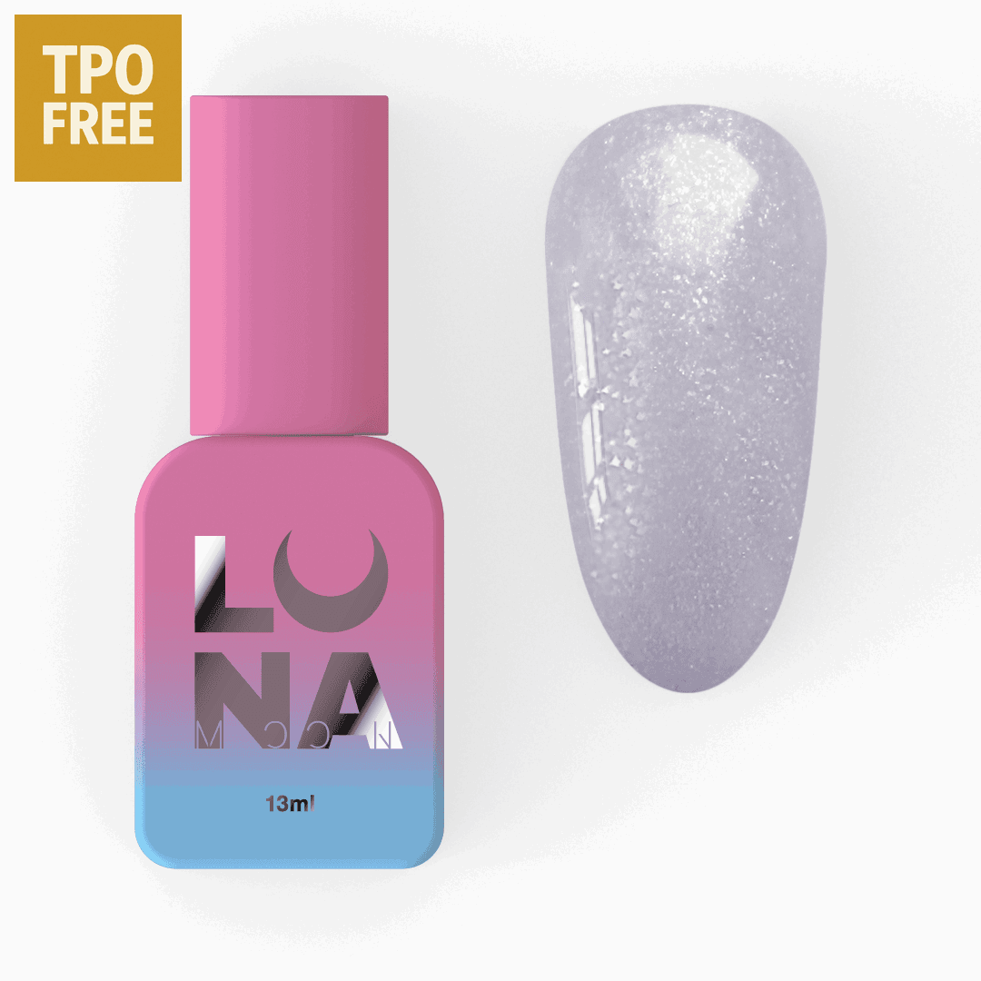 LUNA Light Acrygel Nr56 - SimDi Beauty