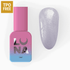 LUNA Light Acrygel Nr56 - SimDi Beauty