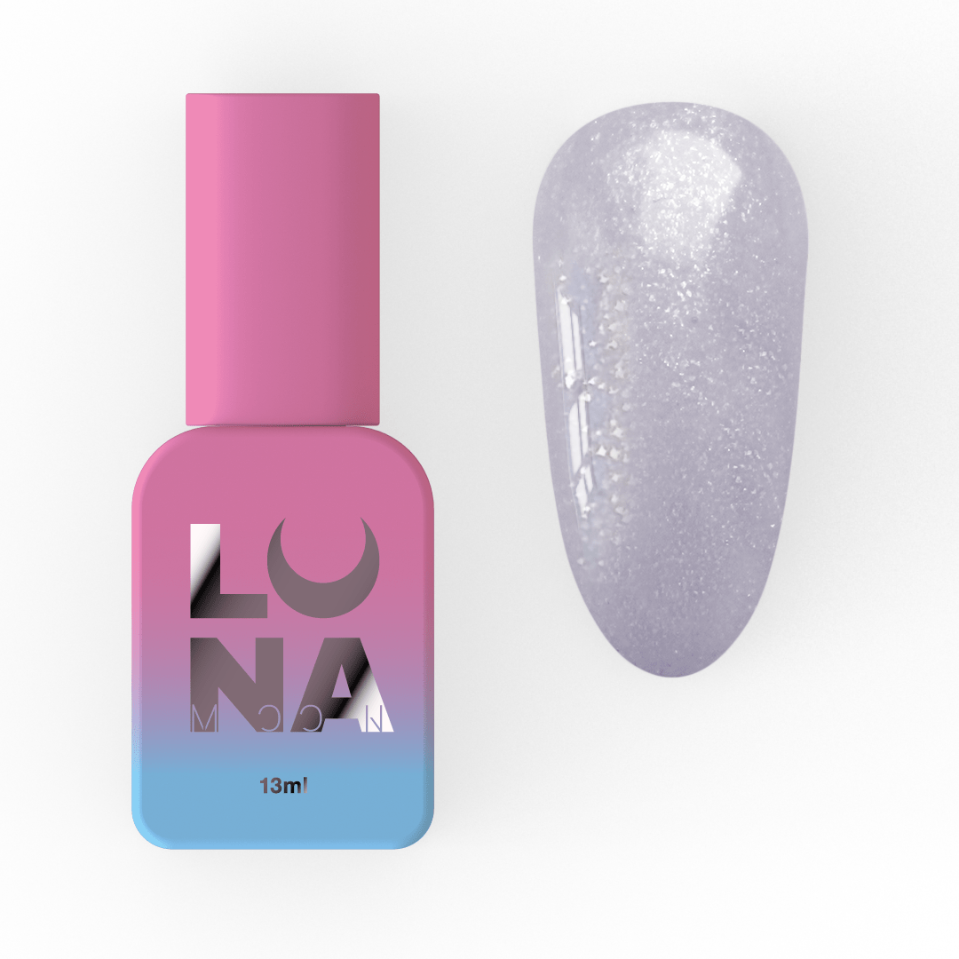 LUNA Light Acrygel Nr56 - SimDi Beauty