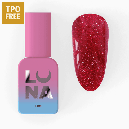 LUNA Light Acrygel Nr57, 13ml - SimDi Beauty