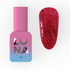 LUNA Light Acrygel Nr57, 13ml - SimDi Beauty