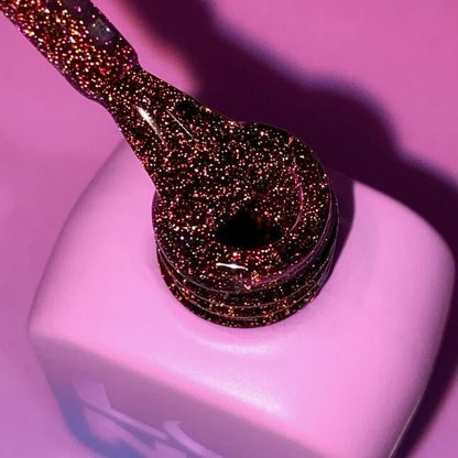 LUNA Light Acrygel Nr59, 13ml - SimDi Beauty