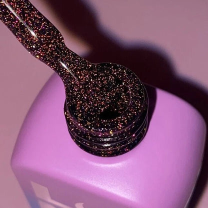 LUNA Light Acrygel Nr61, 13ml - SimDi Beauty