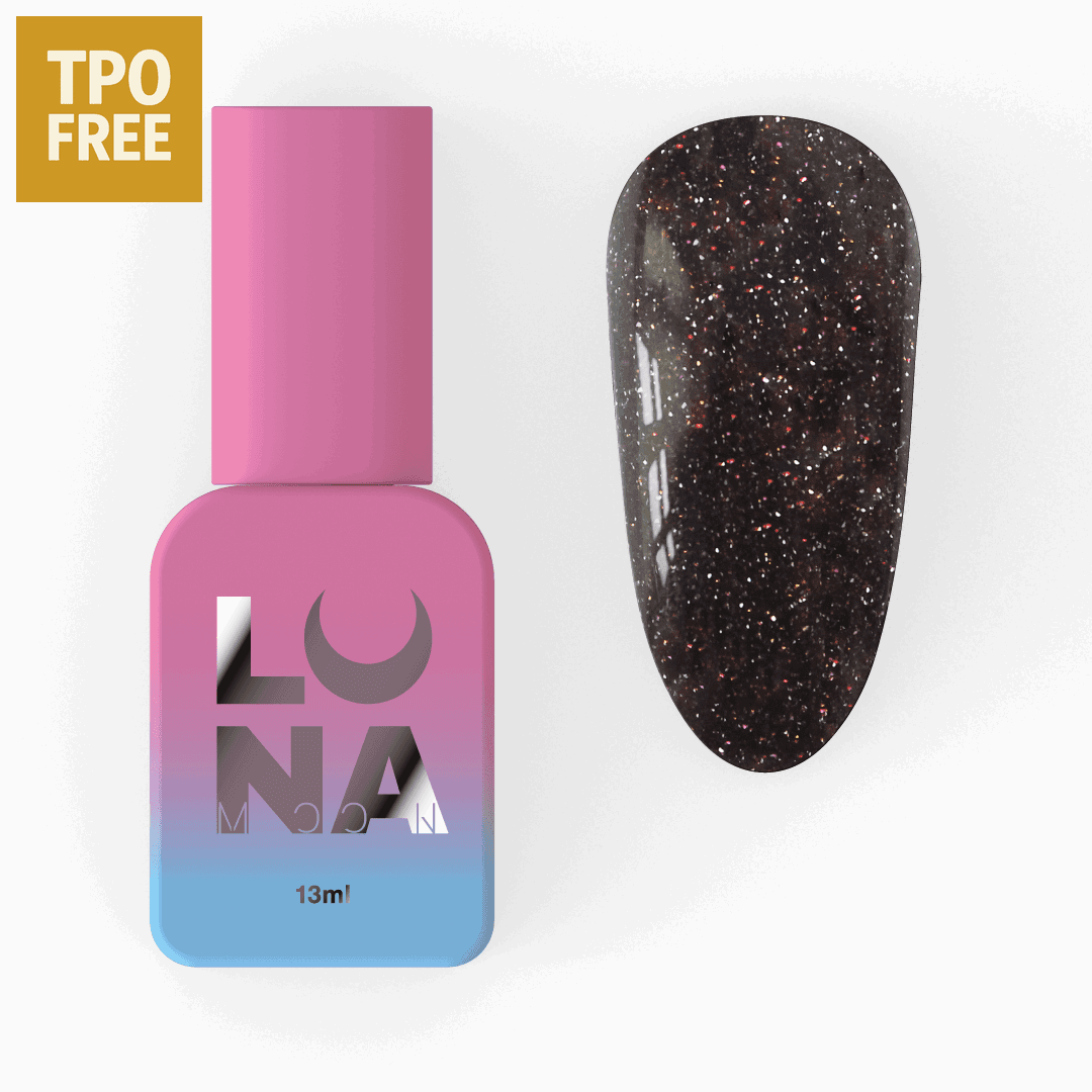 LUNA Light Acrygel Nr61, 13ml - SimDi Beauty