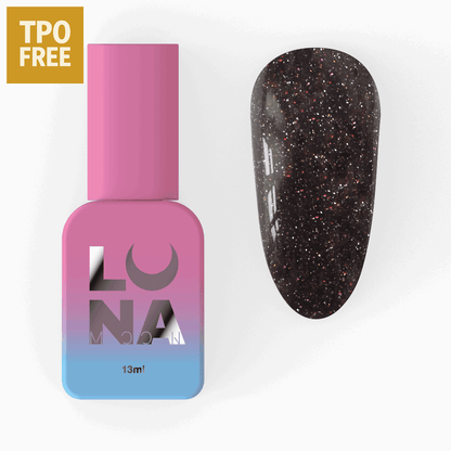LUNA Light Acrygel Nr61, 13ml - SimDi Beauty
