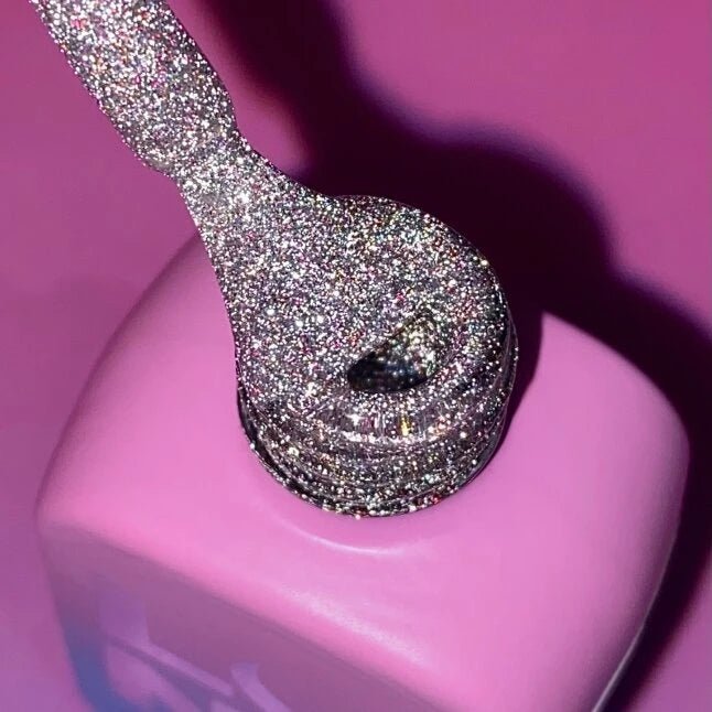 LUNA Light Acrygel Nr62, 13ml - SimDi Beauty