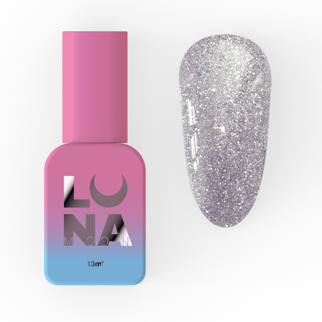 LUNA Light Acrygel Nr62, 13ml - SimDi Beauty