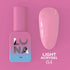 LUNA Light Acrygel Nr64 - SimDi Beauty