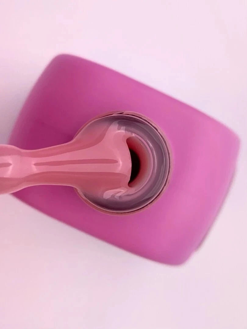 LUNA Light Acrygel Nr7 - SimDi Beauty