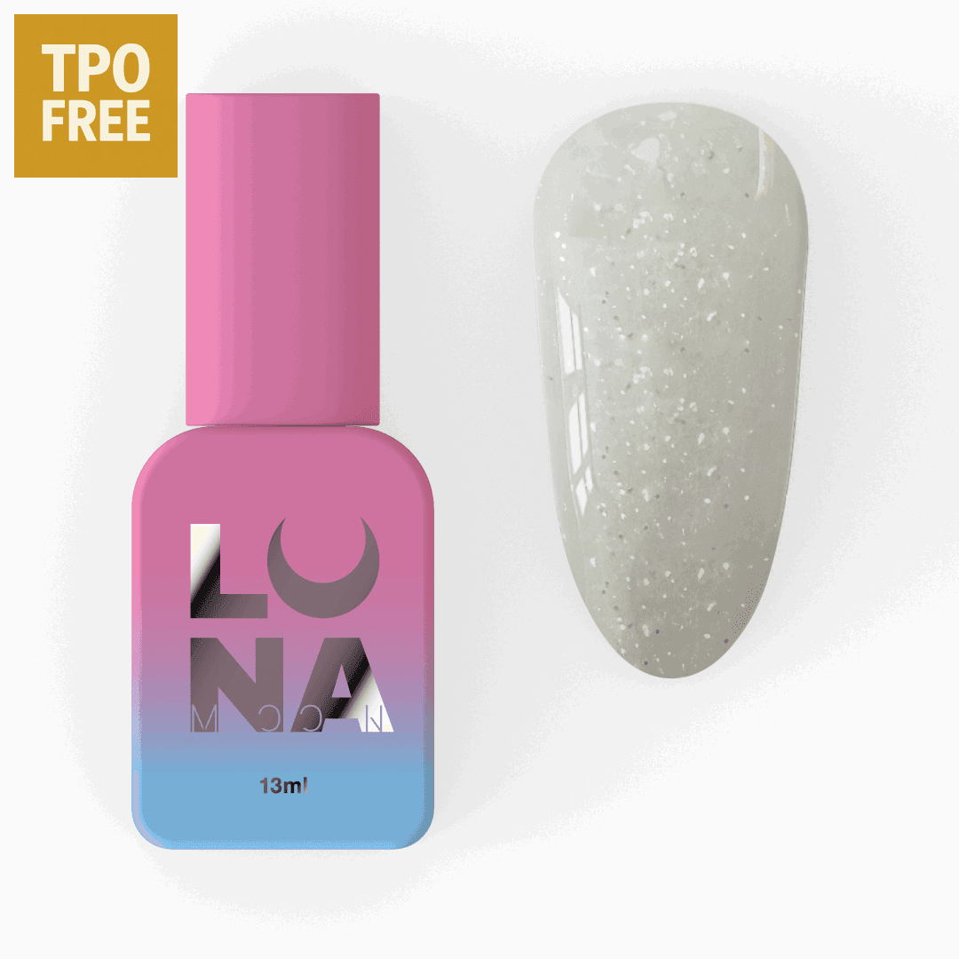 LUNA Light Acrygel Nr70, 13ml - SimDi Beauty
