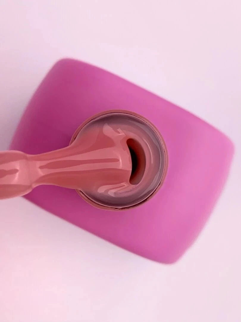 LUNA Light Acrygel Nr8 - SimDi Beauty