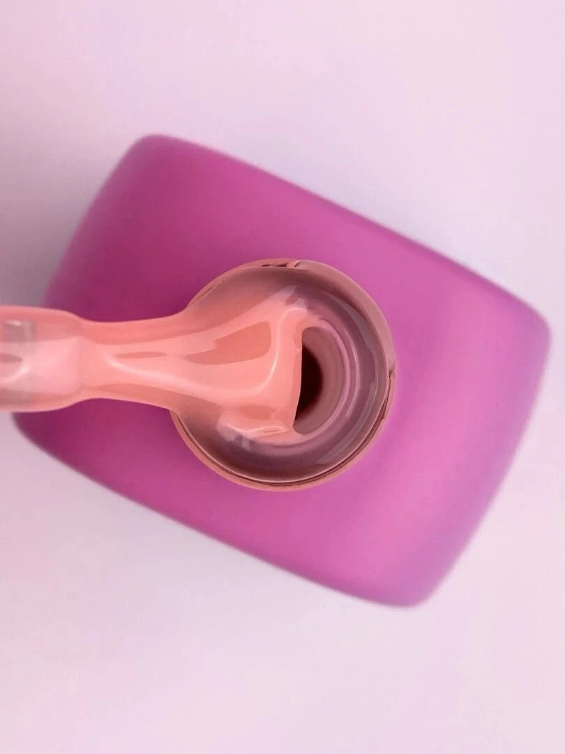 LUNA Light Acrygel Nr9 - SimDi Beauty