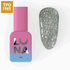 LUNA Lurex Base Nr.10, 13ml - SimDi Beauty