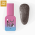 LUNA Lurex Base Nr.12, 13ml - SimDi Beauty