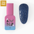 LUNA Lurex Base Nr.15, 13ml - SimDi Beauty