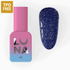 LUNA Lurex Base Nr.16, 13ml - SimDi Beauty
