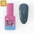 LUNA Lurex Base Nr.17, 13ml - SimDi Beauty