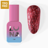 LUNA Lurex Base Nr.2, 13ml - SimDi Beauty