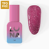 LUNA Lurex Base Nr.20, 13ml - SimDi Beauty