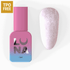 LUNA Lurex Base Nr.5, 13ml - SimDi Beauty