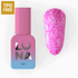 LUNA Lurex Base Nr.8, 13ml - SimDi Beauty