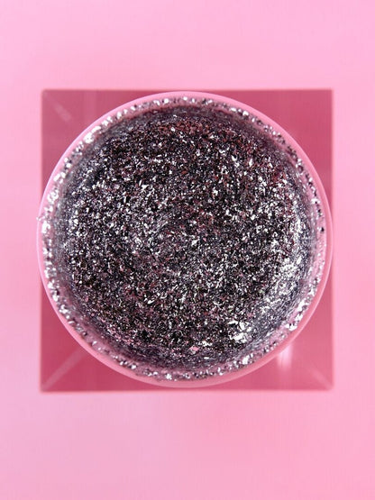 LUNA Platinum Gel Nr1 - SimDi Beauty
